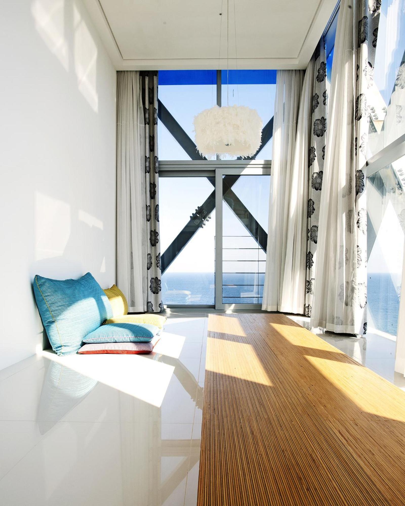 Haslla Art World Museum Hotel Kangnung Exteriér fotografie